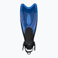 Nardymo rinkinys Cressi Palau Marea Dry Bag Set blue/azure 11