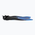 Nardymo rinkinys Cressi Palau Marea Dry Bag Set blue/azure 12