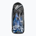Nardymo rinkinys Cressi Palau Marea Dry Bag Set blue/azure 14