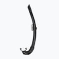 Cressi Calibro + Corsica nardymo rinkinys juodas DS435050 3