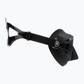 Cressi Calibro + Corsica nardymo rinkinys juodas DS435050 5