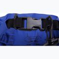 Vandeniui atsparus maišas Cressi Dry Bag 5 l blue 3