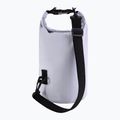 Vandeniui atsparus maišas Cressi Dry Bag 5 l white 2