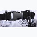Vandeniui atsparus maišas Cressi Dry Bag 5 l white 4