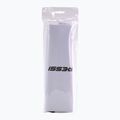 Vandeniui atsparus maišas Cressi Dry Bag 5 l white 6