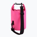 Vandeniui atsparus maišas Cressi Dry Bag 5 l pink 2