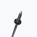 Masters Trecime Tour Carbon trekingo lazdos juodos spalvos 01S0519 5