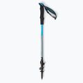 Masters Dolomiti Calu trekingo lazdos mėlynos 01S4119 6