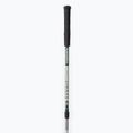 Masters Pole Summit Light green 01S4519 trekingo lazdos 2