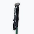 Masters Pole Summit Light green 01S4519 trekingo lazdos 3