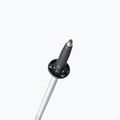 Masters Pole Summit Light green 01S4519 trekingo lazdos 5