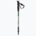 Masters Pole Summit Light green 01S4519 trekingo lazdos 6