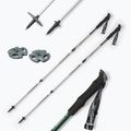 Masters Pole Summit Light green 01S4519 trekingo lazdos 7