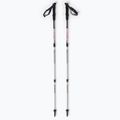 Masters Trekking Pole Summit Light Woman silver 01S4619 moteriškos trekingo lazdos
