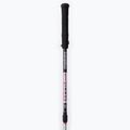 Masters Trekking Pole Summit Light Woman silver 01S4619 moteriškos trekingo lazdos 2