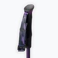 Masters Trekking Pole Summit Light Woman silver 01S4619 moteriškos trekingo lazdos 3
