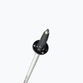 Masters Trekking Pole Summit Light Woman silver 01S4619 moteriškos trekingo lazdos 5