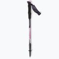 Masters Trekking Pole Summit Light Woman silver 01S4619 moteriškos trekingo lazdos 6