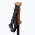 Masters Pole Scout Antishock Css trekingo lazdos raudonos 01S 4919 3