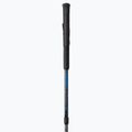 Masters Pole Summit Light Calu trekingo lazdos juodos spalvos 01S4420 2