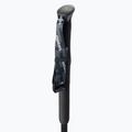 Masters Pole Summit Light Calu trekingo lazdos juodos spalvos 01S4420 3