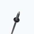 Masters Pole Summit Light Calu trekingo lazdos juodos spalvos 01S4420 5
