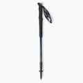 Masters Pole Summit Light Calu trekingo lazdos juodos spalvos 01S4420 6