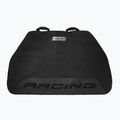 SCICON Minkštas dviračių krepšys Travel Plus Racing juodas TP054000909