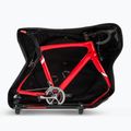 SCICON Aerocomfort 3.0 Tsa Road Bike Travel Bag black TP053105013 2