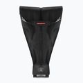 SCICON Aerocomfort 3.0 Tsa Road Bike Travel Bag black TP053105013 3