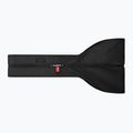 SCICON Aerocomfort 3.0 Tsa Road Bike Travel Bag black TP053105013 4