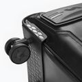 SCICON Aerocomfort 3.0 Tsa Road Bike Travel Bag black TP053105013 5