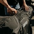 SCICON Aerocomfort 3.0 Tsa Road Bike Travel Bag black TP053105013 8