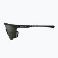 SCICON Aeroshade Kunken carbon matt/scnpp multimirror silver akiniai nuo saulės EY31081200 3