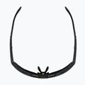 SCICON Aeroshade Kunken carbon matt/scnpp multimirror silver akiniai nuo saulės EY31081200 5