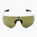 SCICON Aerowing balti blizgūs/žali SCNPP dviračių takai EY26150800 4