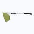 SCICON Aerowing balti blizgūs/žali SCNPP dviračių takai EY26150800 7