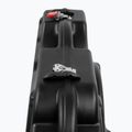 SCICON Aerotech Evolution X Tsa dviračių kelioninis dėklas, juodas TP070200544 4