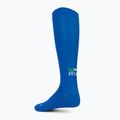Mico Extra Light Weight X-Race slidinėjimo kojinės mėlynos CA01640 2