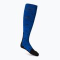 Mico X-Light Weight X-Perf Ski Touring kojinės mėlynos CA00282