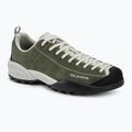 Žygio batai SCARPA Mojito birch
