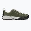 Žygio batai SCARPA Mojito birch 2