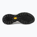 Žygio batai SCARPA Mojito birch 4