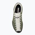 Žygio batai SCARPA Mojito birch 5