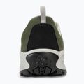 Žygio batai SCARPA Mojito birch 6