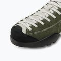 Žygio batai SCARPA Mojito birch 7