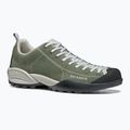 Žygio batai SCARPA Mojito birch 8