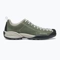 Žygio batai SCARPA Mojito birch 9