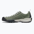 Žygio batai SCARPA Mojito birch 10