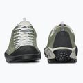 Žygio batai SCARPA Mojito birch 11
